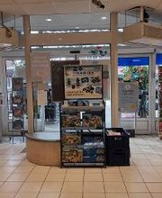 budni - Kirchstraße Bild 4