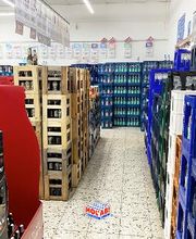 HOL'AB! Getränkemarkt Bild 6