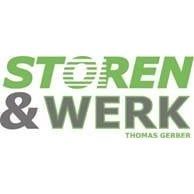 Storen & Werk Thomas Gerber