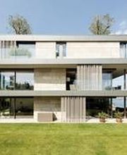 Rhyner Baumanagement AG Bild 9