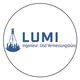LUMI Ingenieur- und Vermessungsbüro