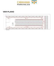 CARAVANA PARKING imagen 16