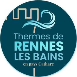 Thermes De Rennes Les Bains