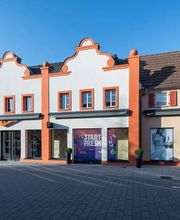 Nike Factory Store Roppenheim image 7