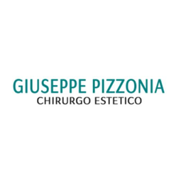 Pizzonia Dr. Giuseppe Chirurgo Estetico logo