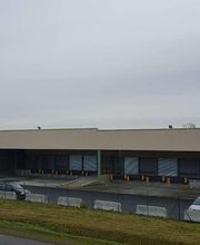 Picardie Béton image 2