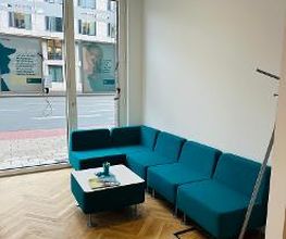 Tempton Gütersloh Bild 4