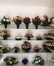 Atelier Mayennais De Marbrerie image 13