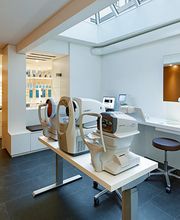 Baumann Optik AG Bild 4