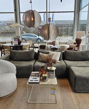 ILVA Helsingør billede 5
