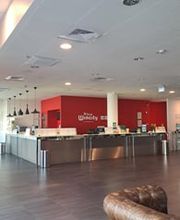 Sisal Wincity immagine 5