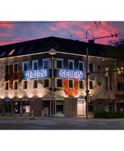 GE·BE·IN Bestattungsinstitut Bremen GmbH Bild 1