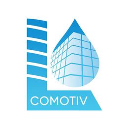 Comotiv