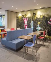 McDonald's Bild 5