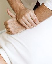 Asin Raphaël image 1