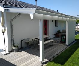 HOBAX GmbH Bild 3