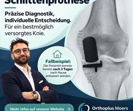 OrthoPlus Moers Bild 14
