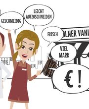 Kölner Vanille Bild 13