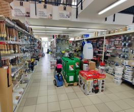 Le Holloco SAS image 11