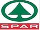 SPAR