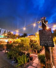 Midtown Garden Center image 3