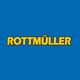 Rottmüller Holzbau Zimmerei