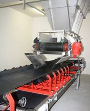 LL Wiegetechnik AG Bild 12