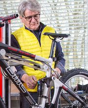 e-motion Bike Center Bild 1