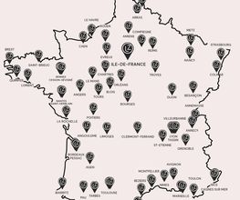 Lazeo Troyes image 1