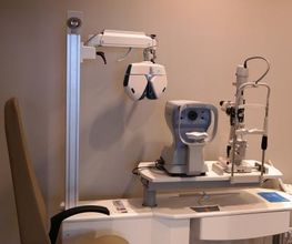 Opticien Krys image 4