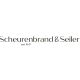 Juwelier Scheurenbrand & Seiler