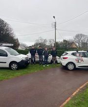 Bretagne Domicile image 3