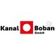 Kanal Boban GmbH