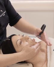 Perfumeria Júlia imagen 11