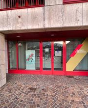 AXA, Hauptagentur Thomas Zehnder Bild 1