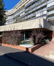 CAFPI Clermont-Ferrand courtier en crédit immobilier image 3