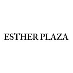 Esther-Plaza.jpg