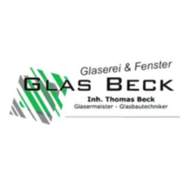 Glas Beck GmbH
