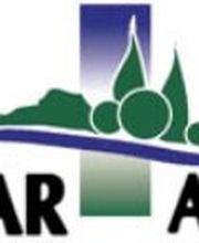 Tim Röder Sachverständiger im Garten- und Landschaftsbau Bild 1