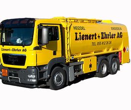 Lienert & Ehrler AG Bild 1