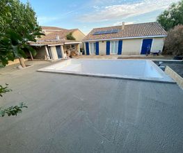 Barto Père Et Fils image 7