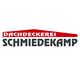 Schmiedekamp GmbH Dachdeckerei