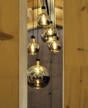 Atelier E SA Bild 11