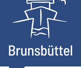 Stadtverwaltung Brunsbüttel Bild 7