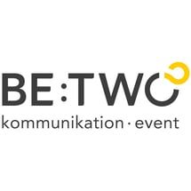 BE:TWO GmbH