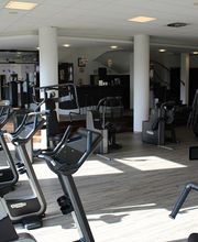 M4Fitness GmbH Geseke Bild 5