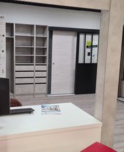 Bricomarché Peipin image 19