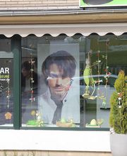 A-Haar Die Friseure Bild 4