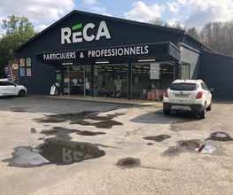 Reca Peintures image 1