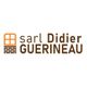 Guerineau Sarl